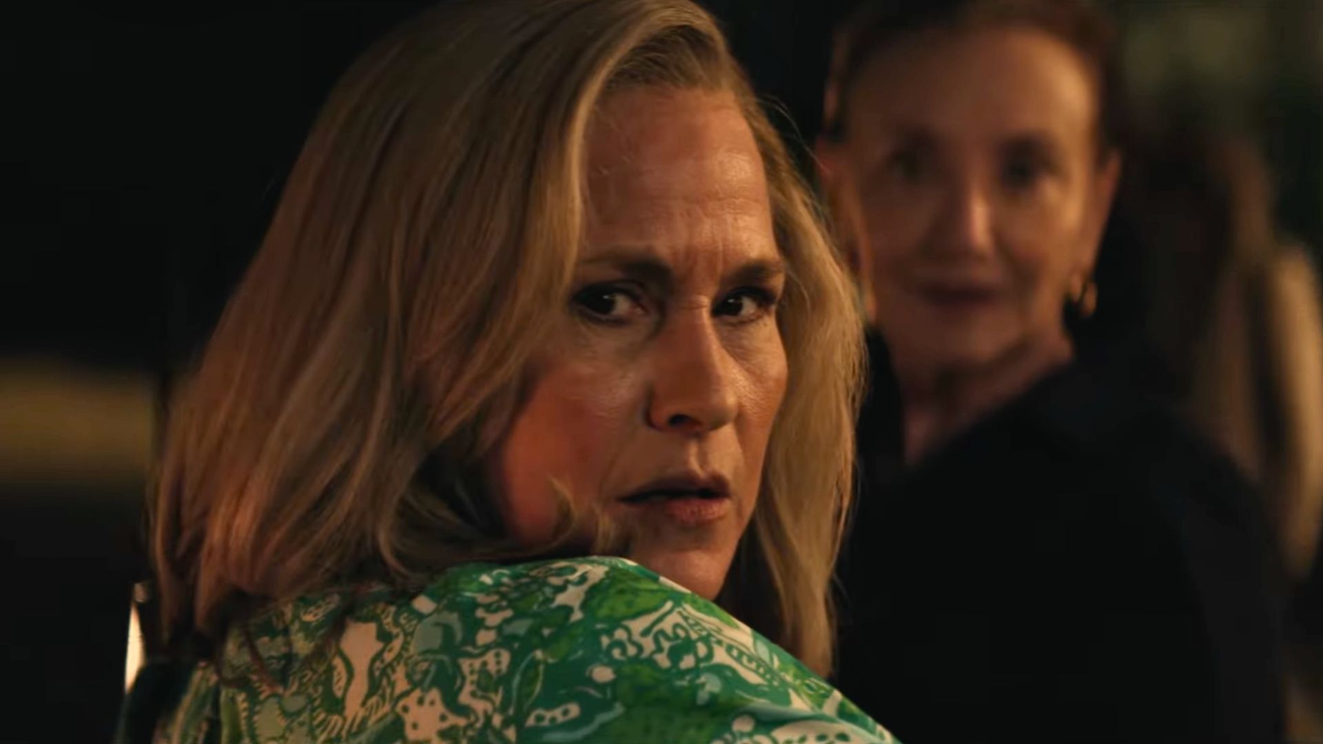 Murdaugh: Death In The Family