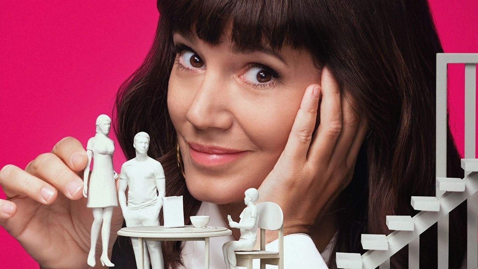 Envious Season 3 is available to stream on Netflix (Image Via Instagram/@chenetflix)