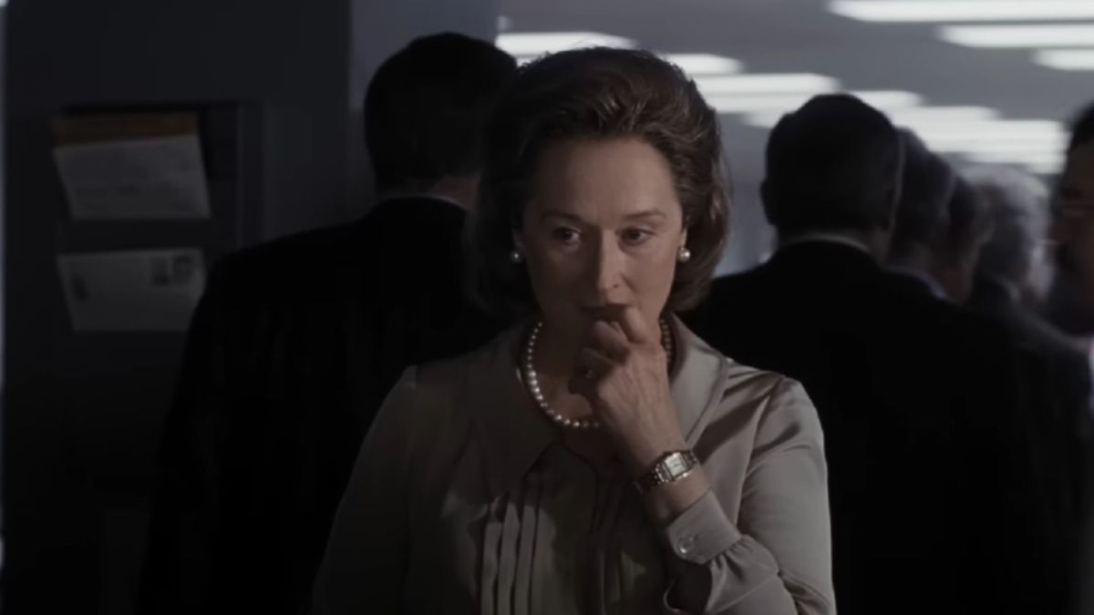 Liked Matthew Rhys in The Beast in Me? Check out