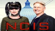 NCIS (Image via Amazon Prime Video)