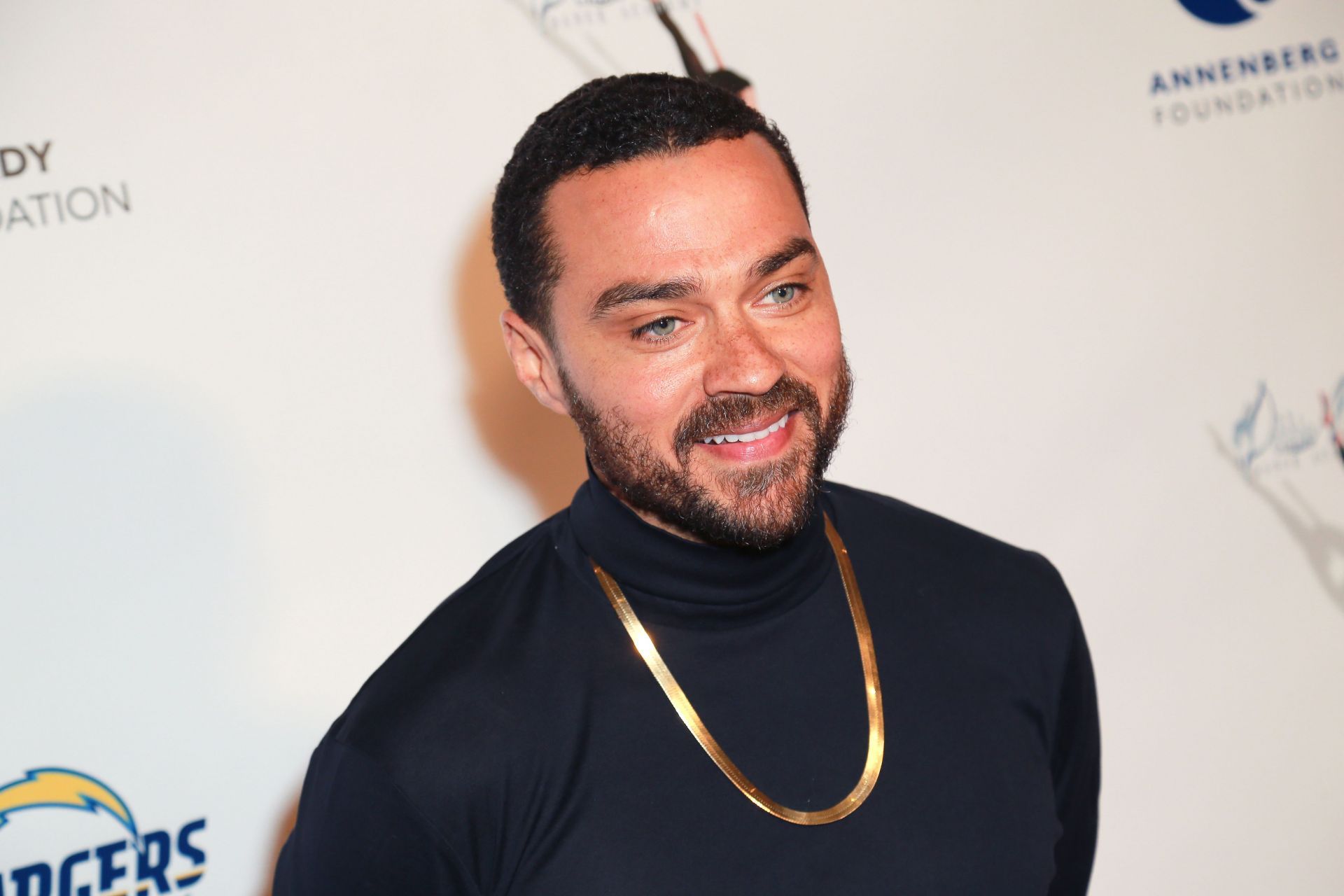 18th Annual Debbie Allen Dance Academy Fall Soiree Fundraising Celebration - Source: Getty