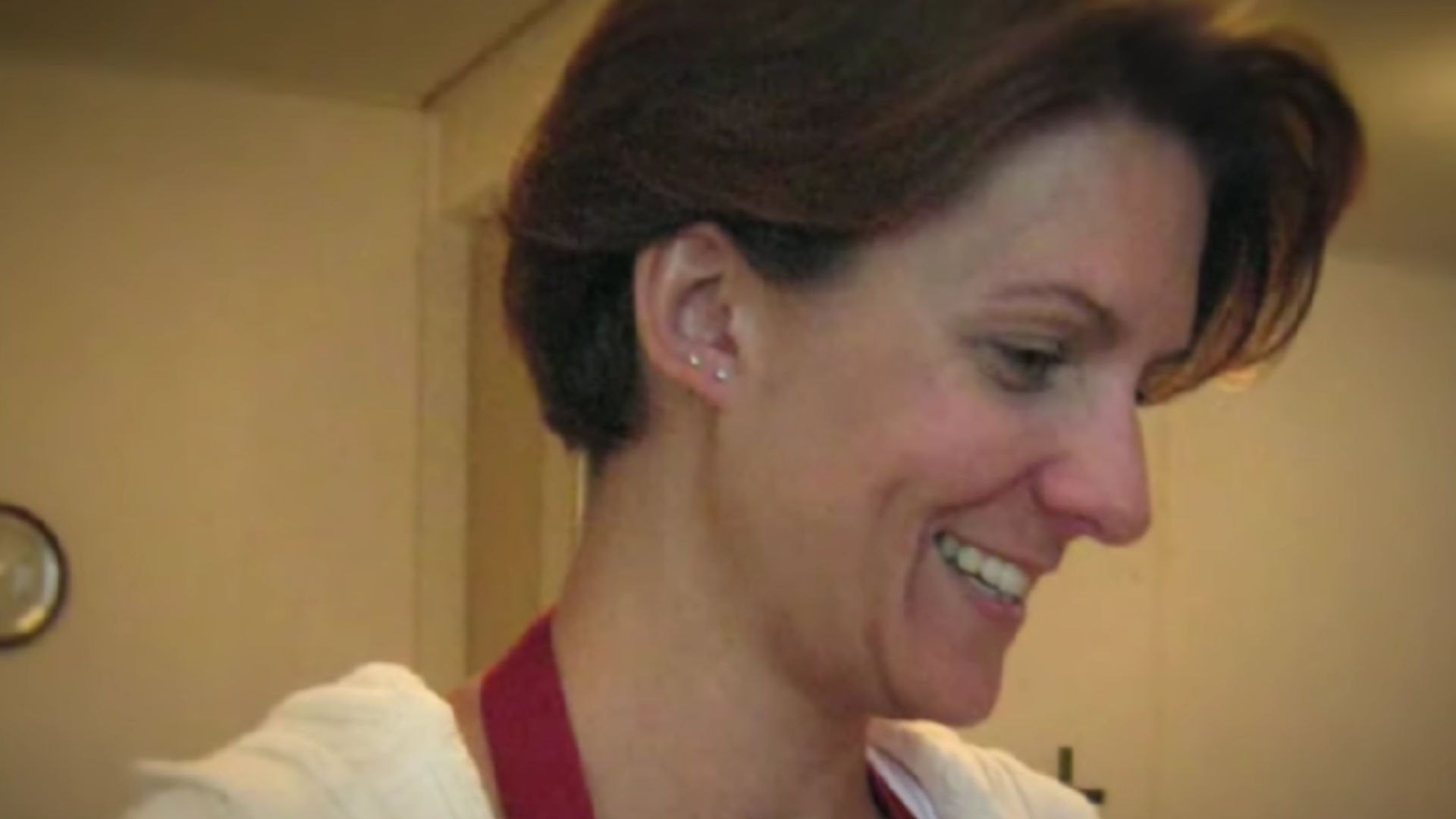 A still from the news (Image via youtube/@ ABC News)