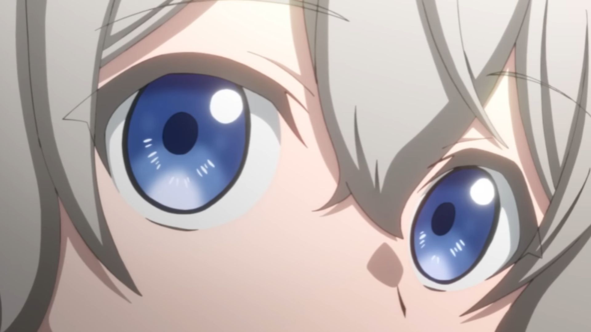 Still from the anime(Image credit: NAZ)