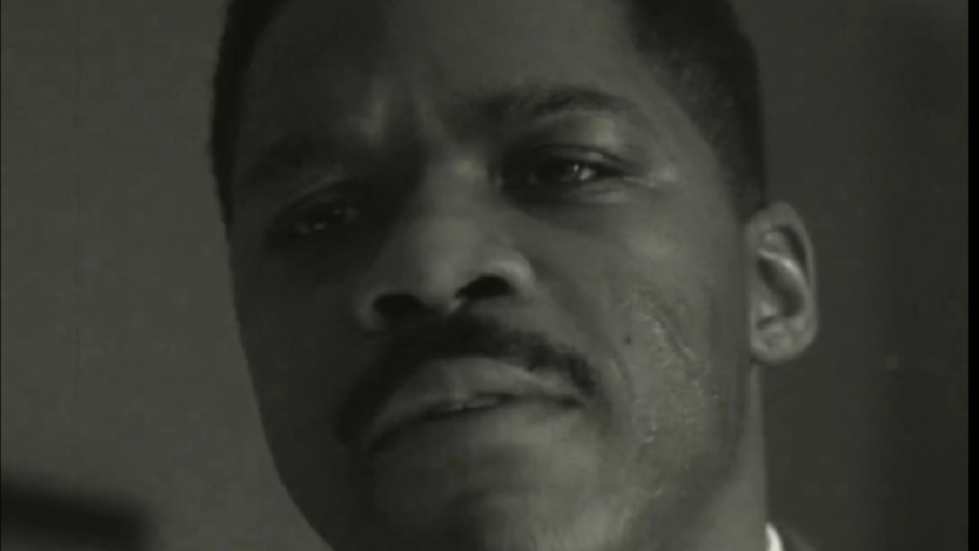 Leroy Hanlon (Image via a post on X/@ITMovieOfficial)