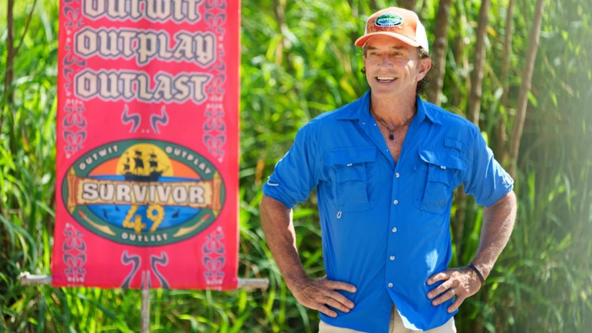 Survivor Season 49 Episode 10 Recap