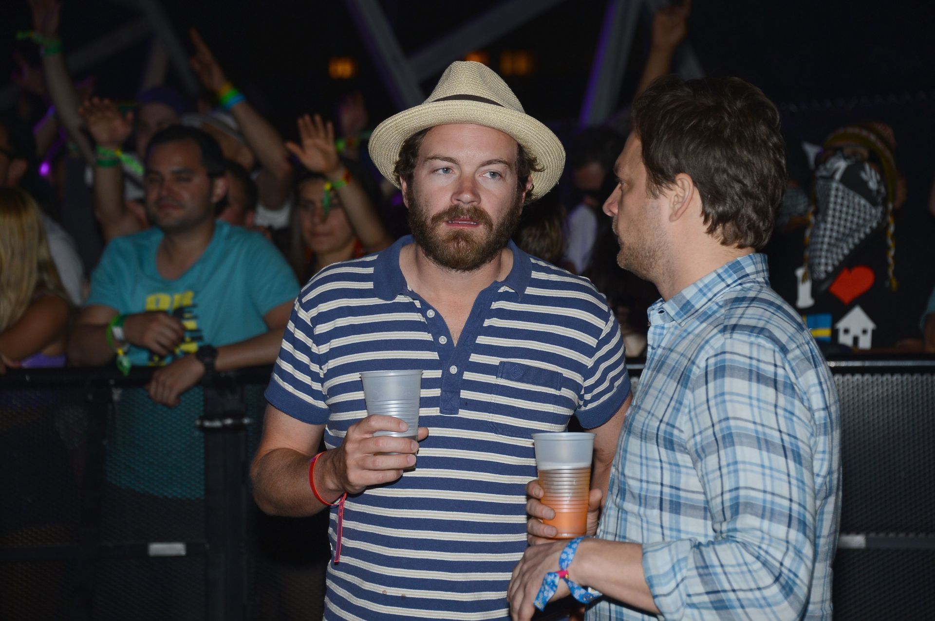 2013 Coachella Valley Music And Arts Festival - Day 1 - Source: Getty