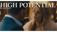 High Potential Season 2 (Image via ABC)