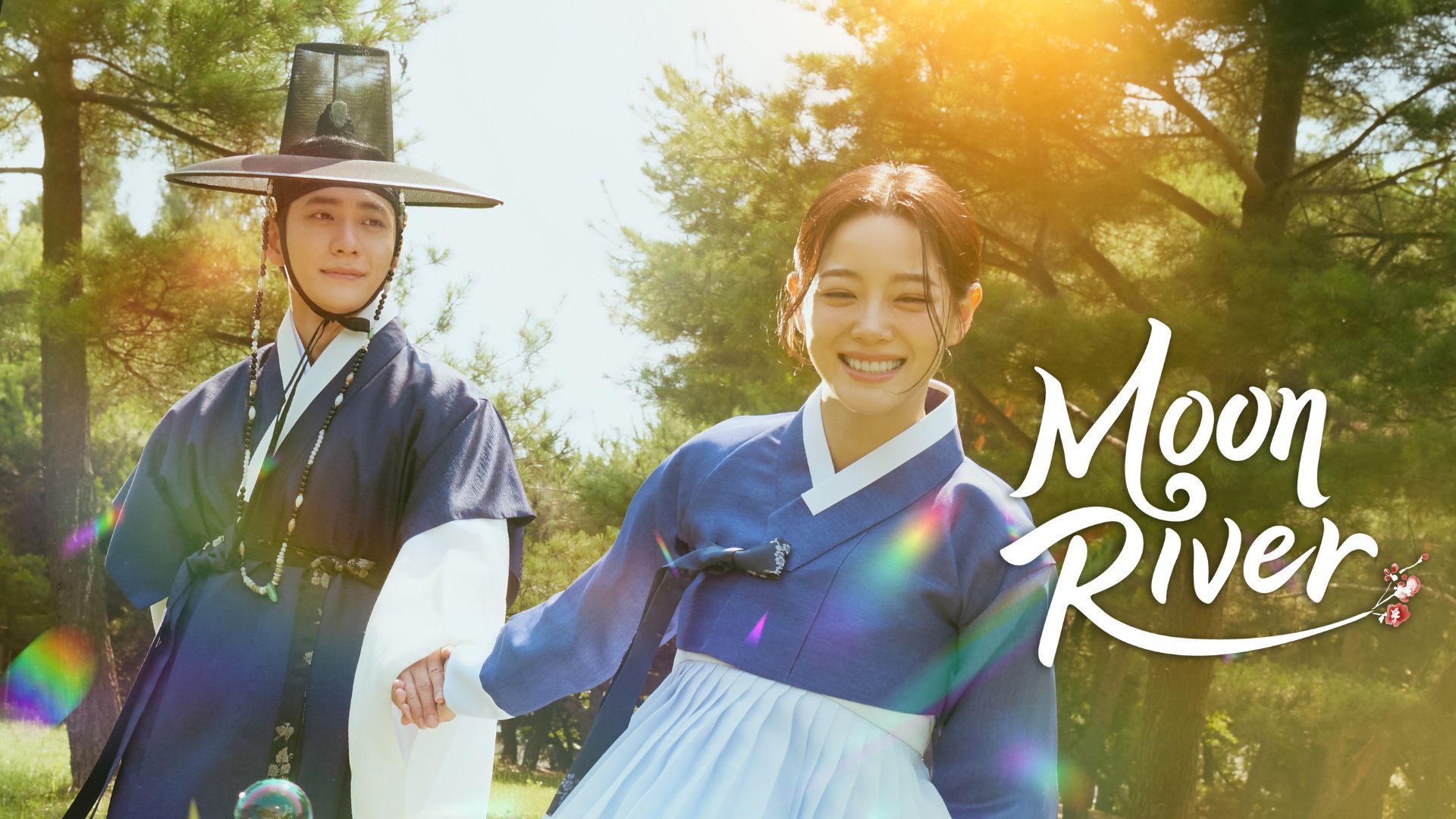 Moon River (Image Source: Rakuten Viki)