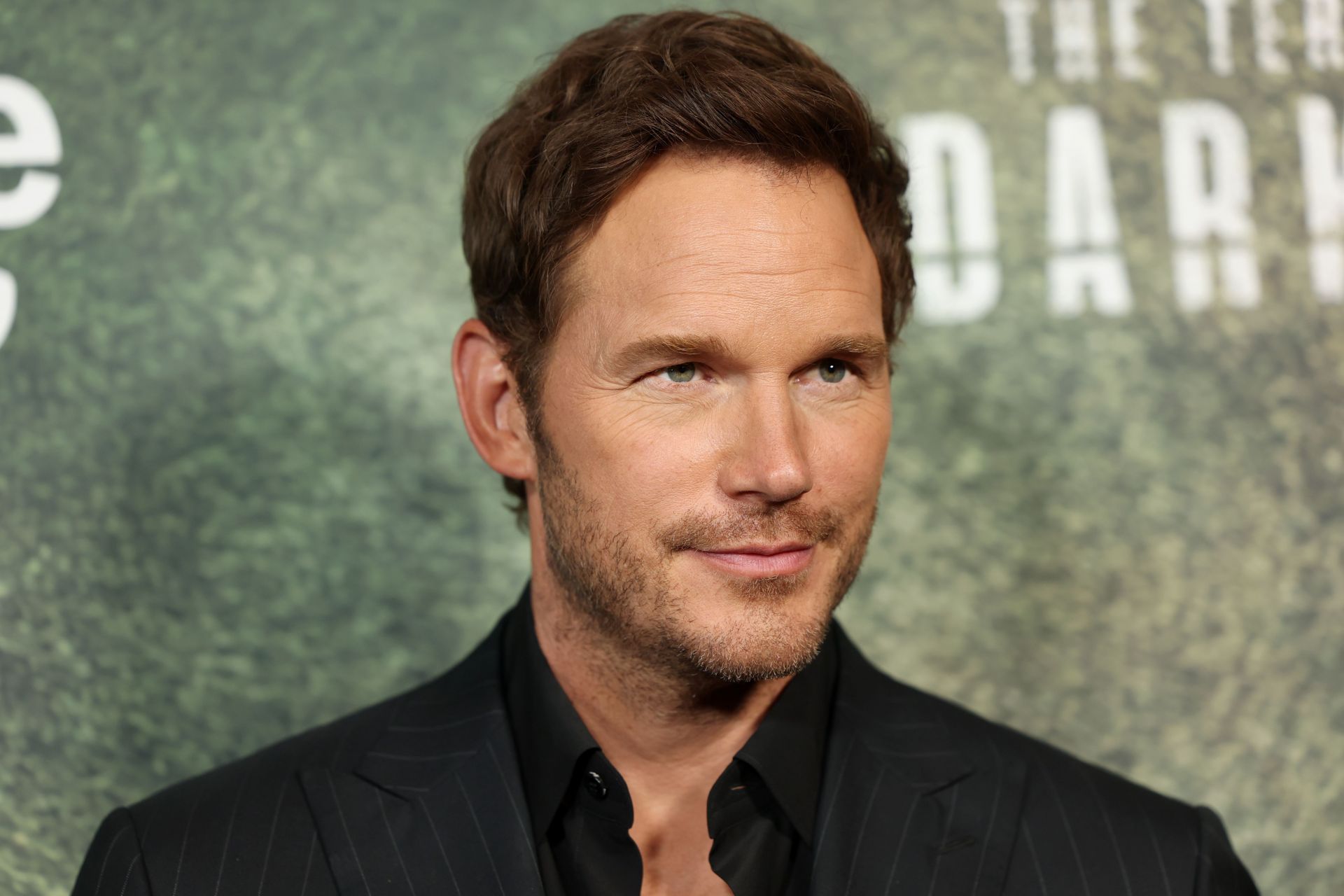 Prime Video&#039;s &quot;The Terminal List: Dark Wolf&quot; New York Premiere - Source: Getty