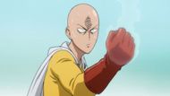 One Punch Man (Image Credits: J.C.Staff)s