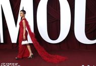 2024 Glamour Women Of The Year - Source: Getty