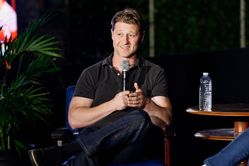 5 best Ben McKenzie movies and TV shows that deserve a spot on your watchlist