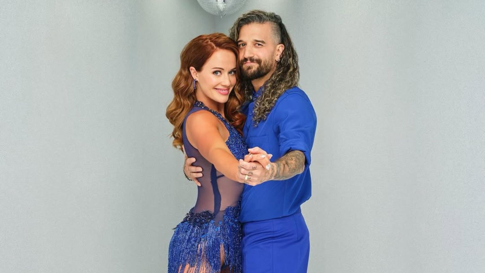 The Secret Lives of Mormon Wives 