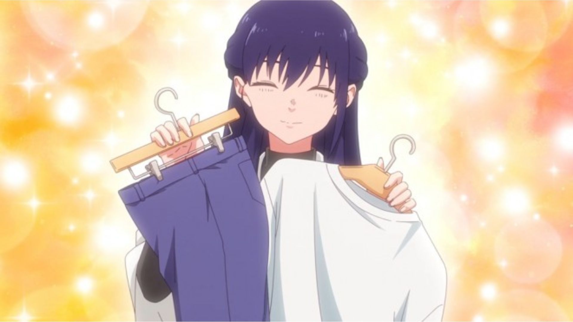 Mizuha (Image Credits: Studio Drive and Massket)