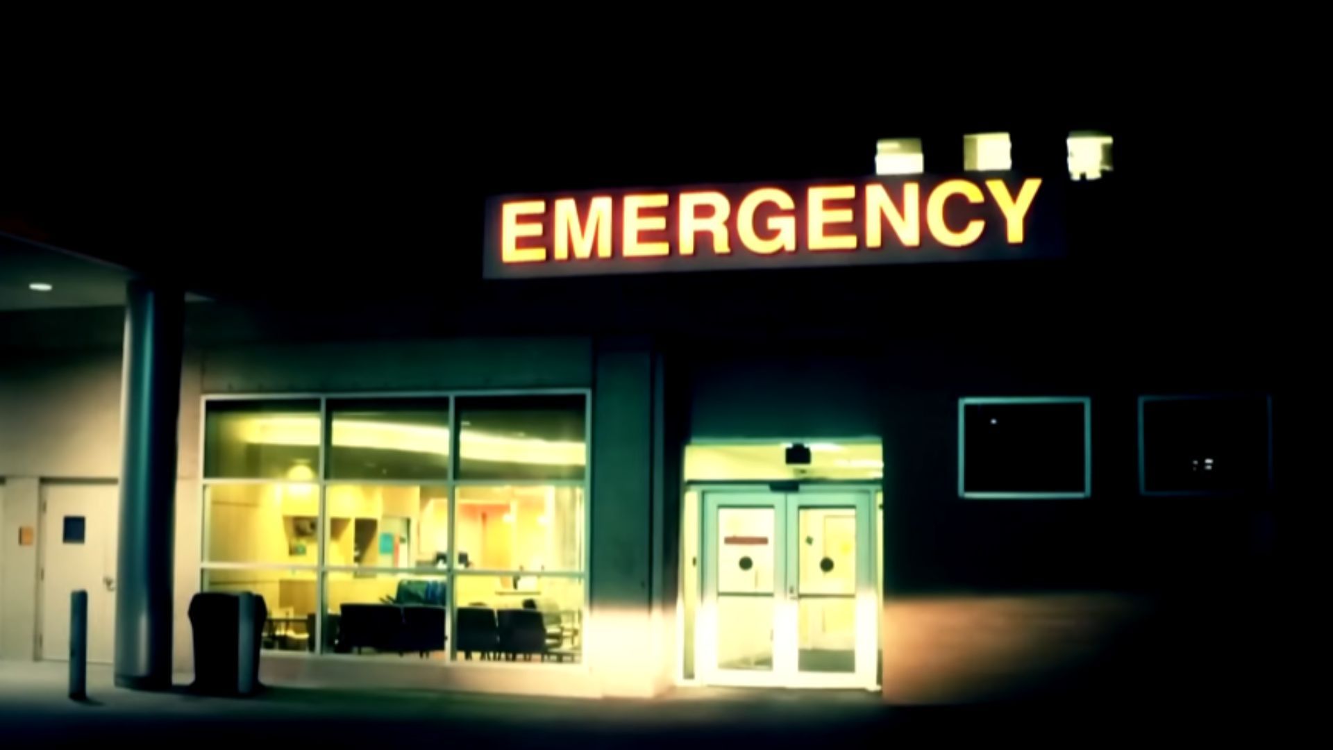 Trailer cut scene from Dateline: Scorned | Image via Dateline NBC