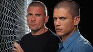 Prison Break | Image via: Fox Broadcasting Company