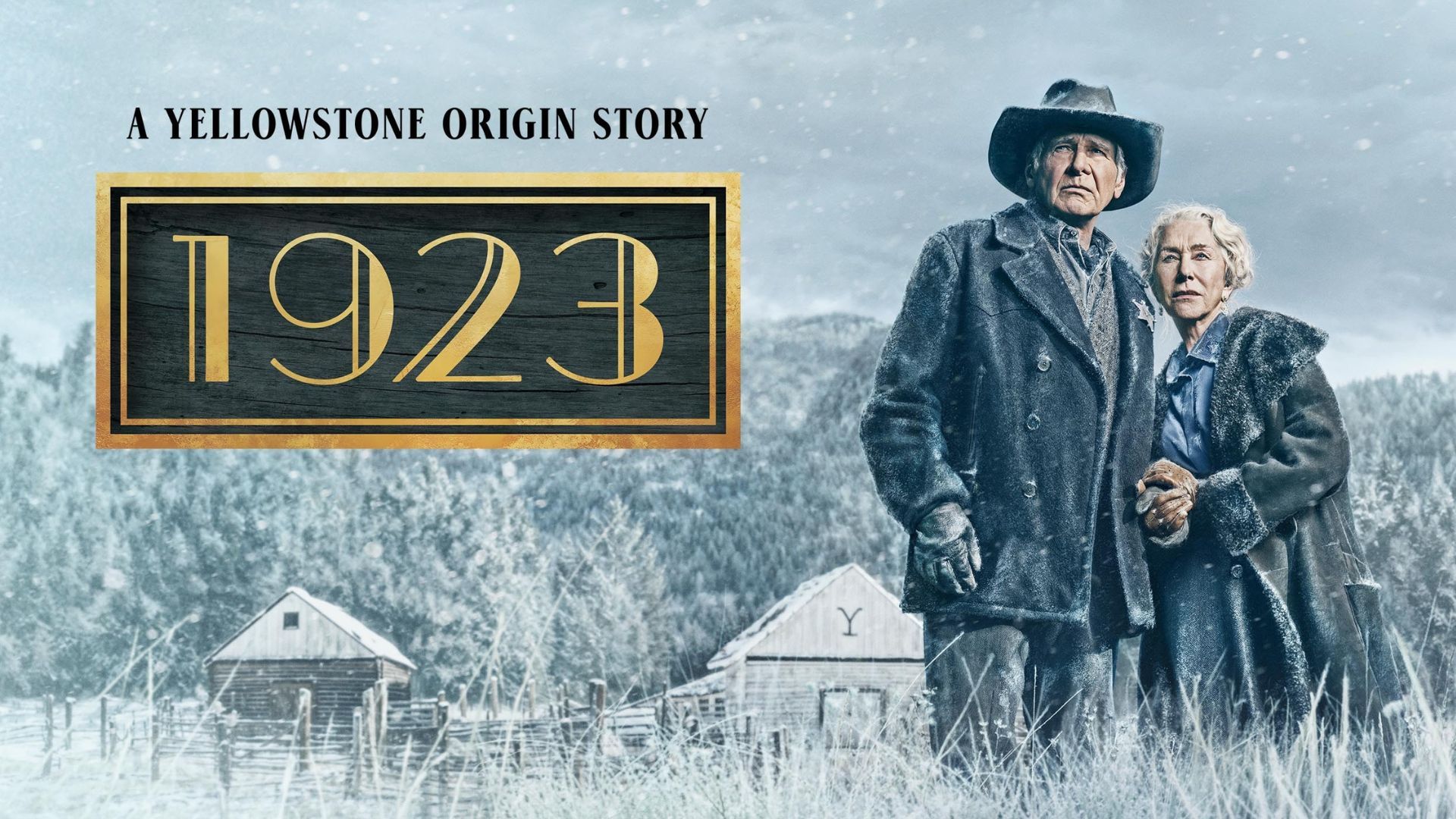 1923 (Image Source: Prime Video)