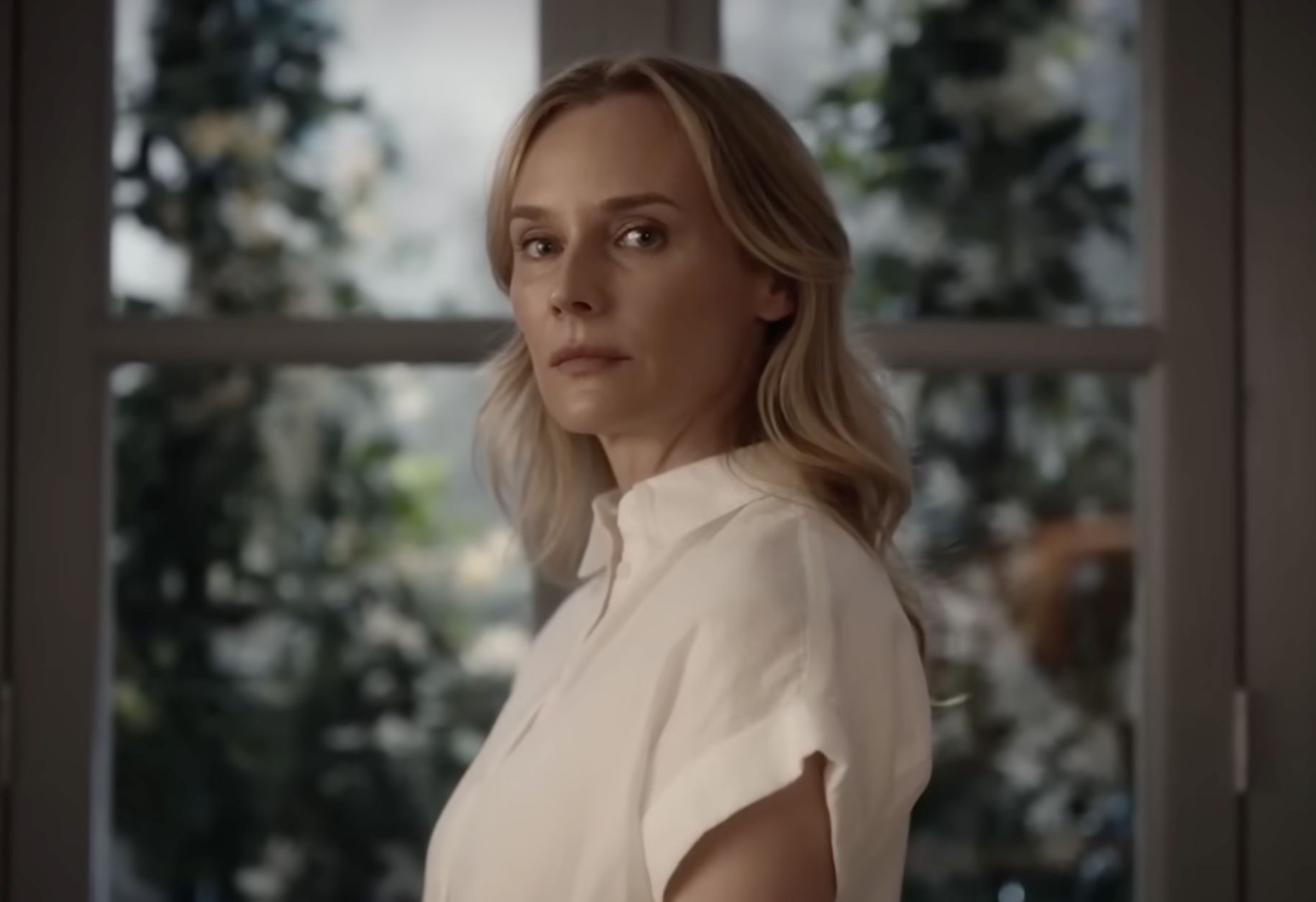 Little Disasters: Release date news (Image Via Paramount+)