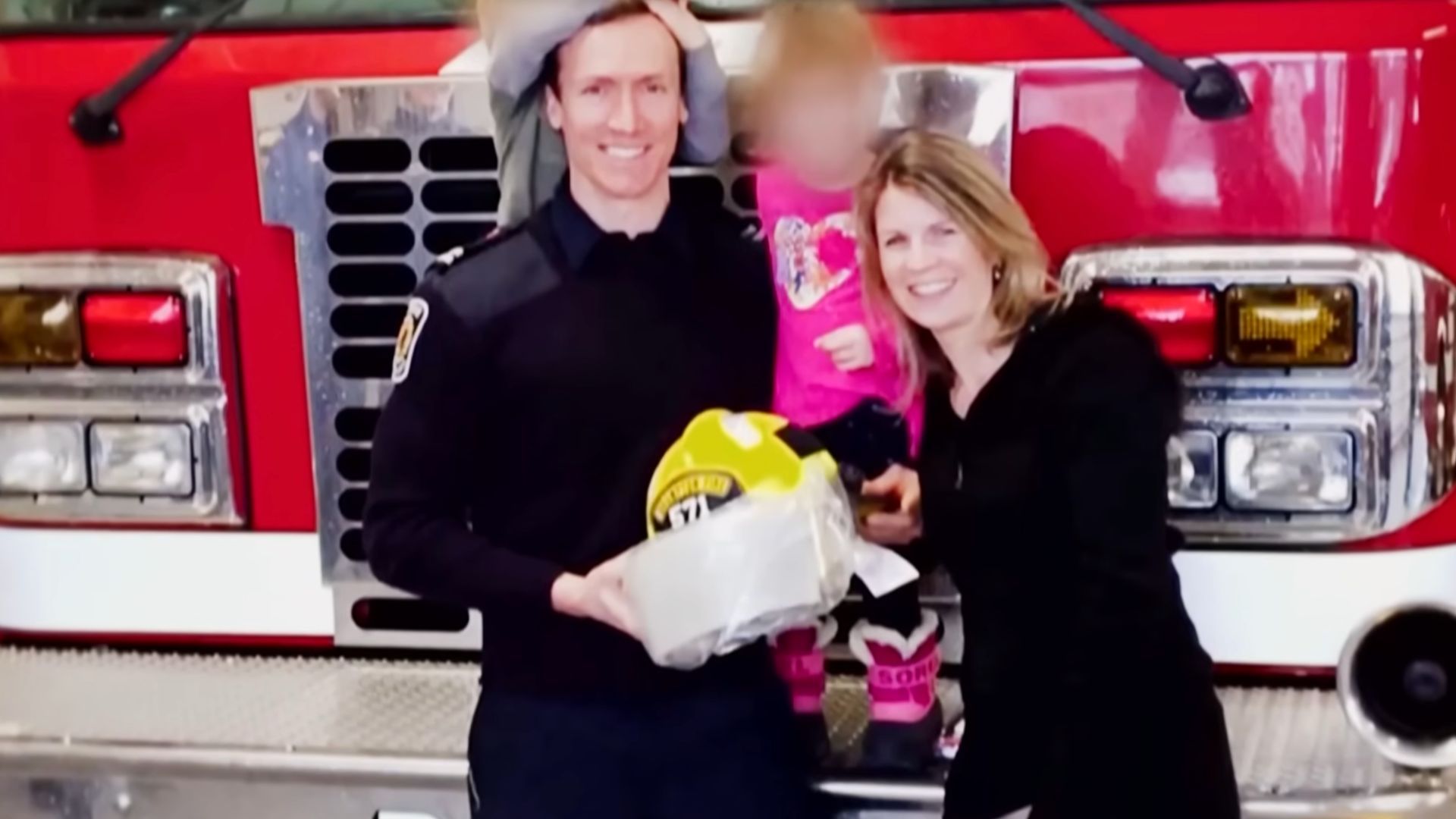 Still from the show (Image via Dateline NBC)