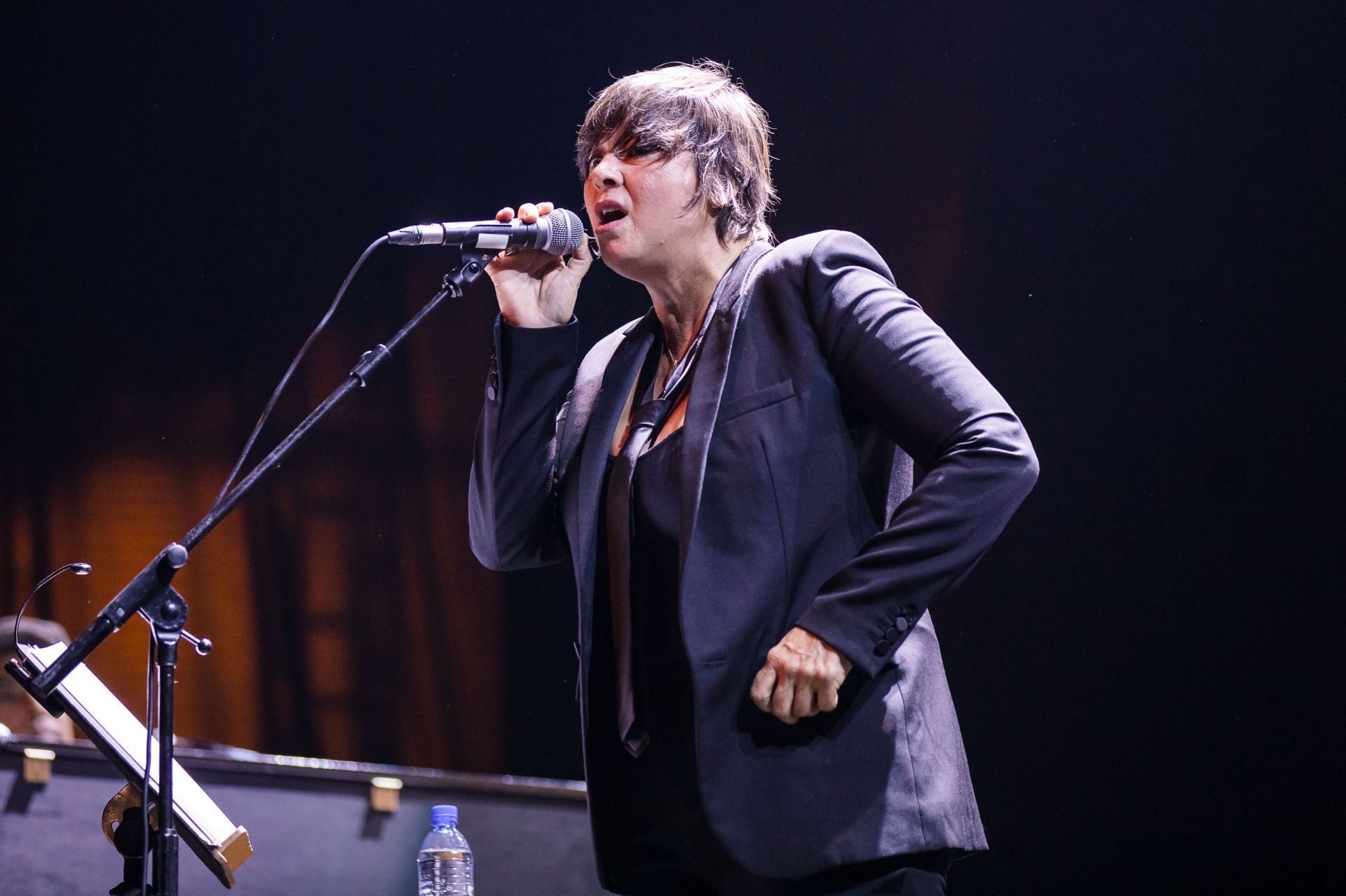 C6 Fest S&atilde;o Paulo 2024 - Source: Getty