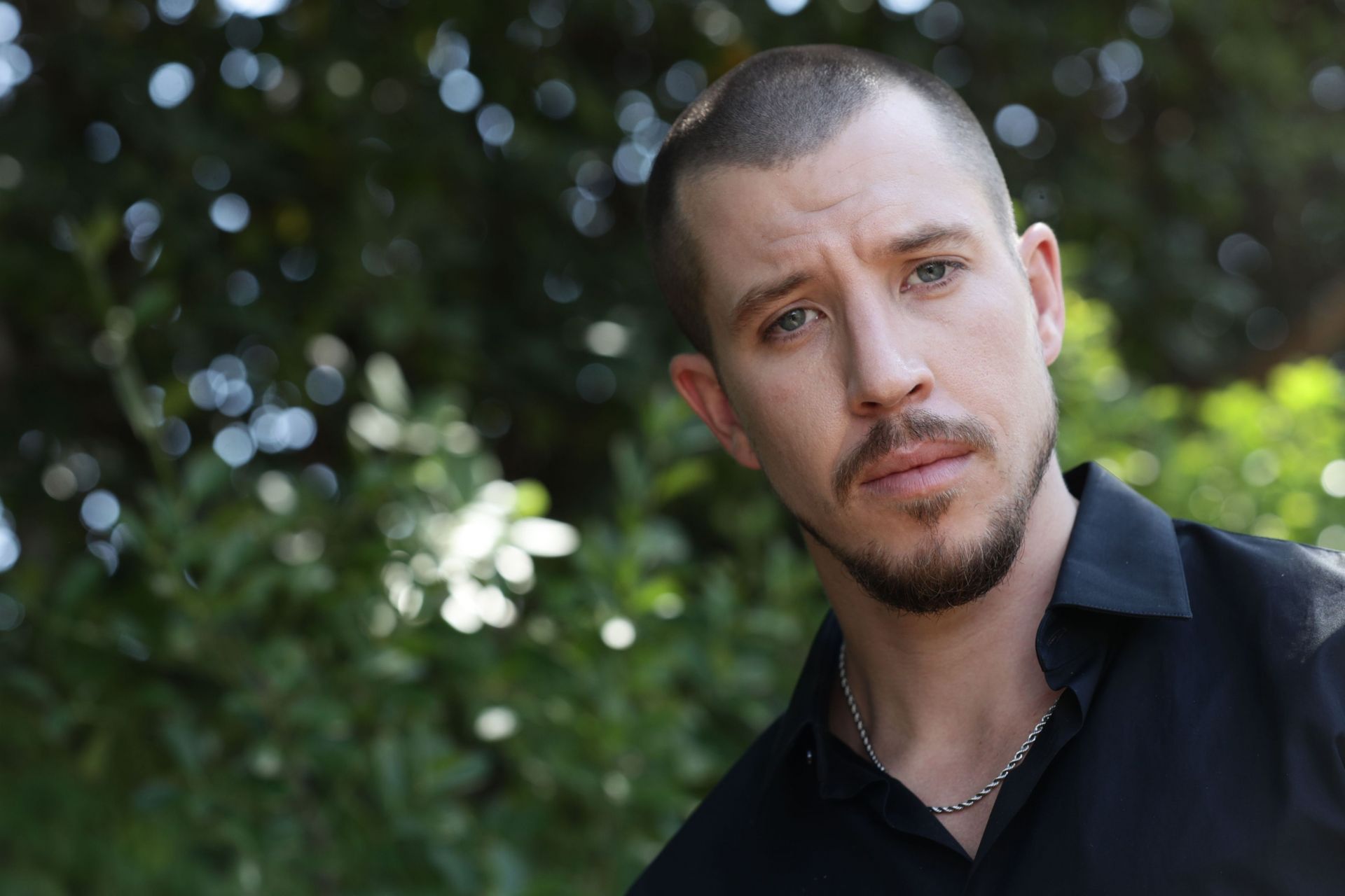 The 77th Venice Film Festival - Source: Getty