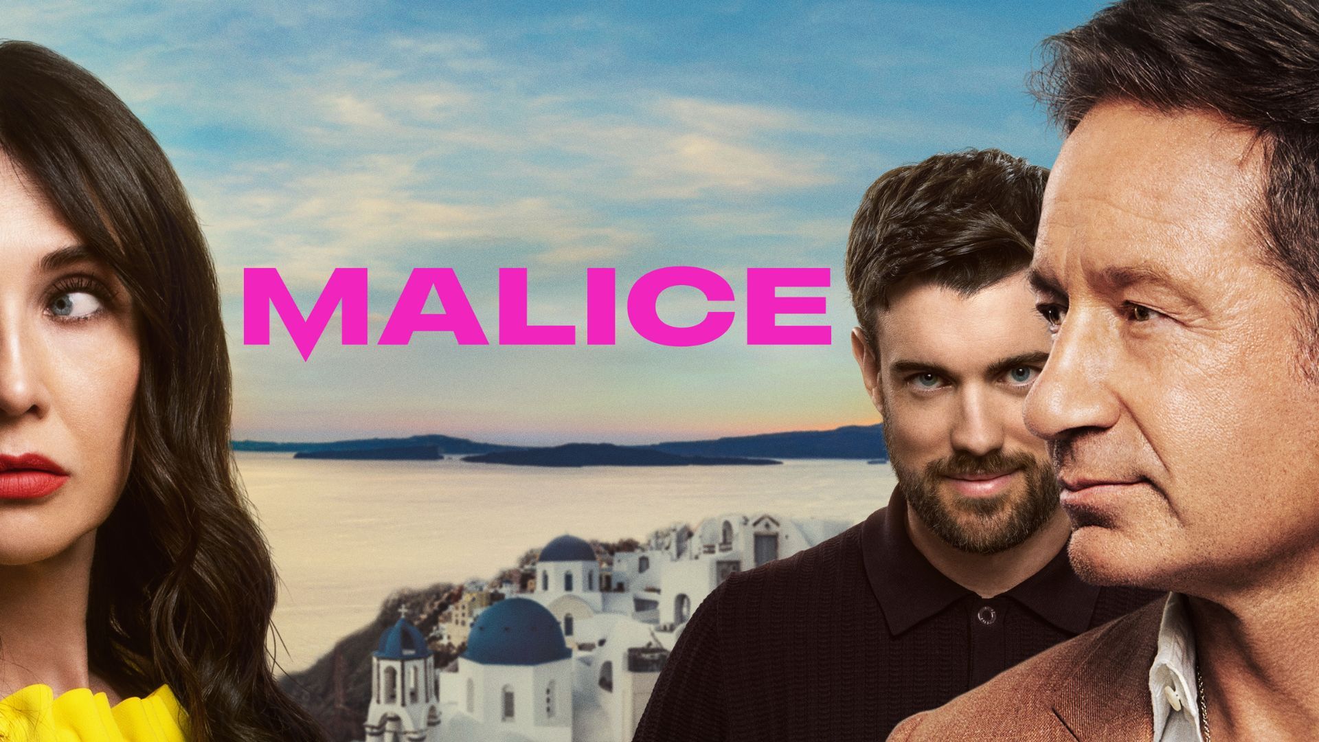 Malice streaming on Prime Video | Image via Prime Video