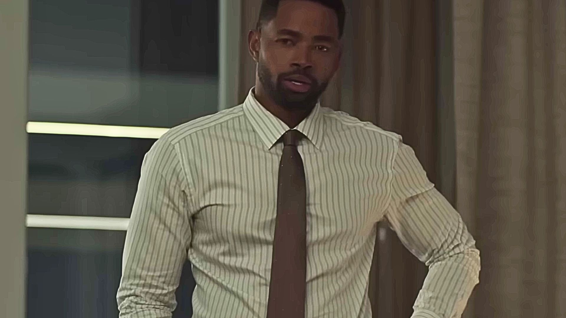 All Her Fault | Image Via: Universal International Studios