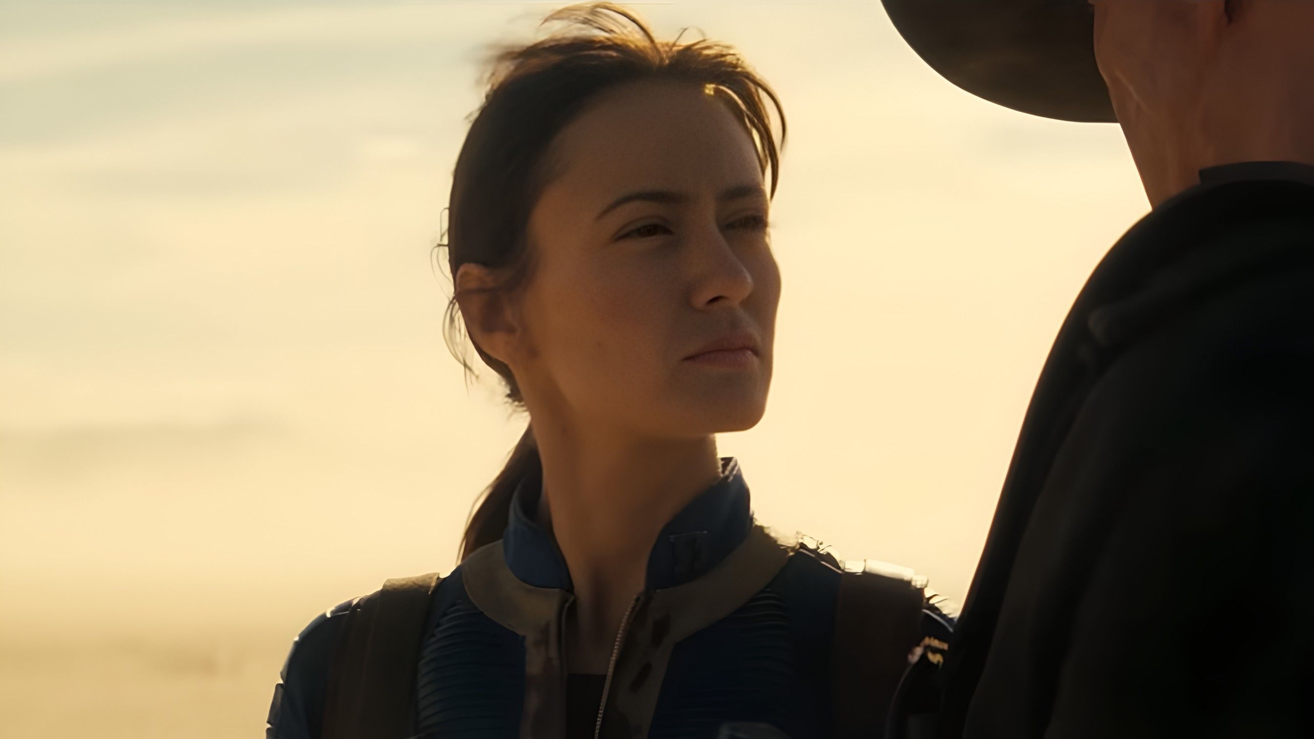 Fallout Season 2 ( Image via YouTube / 