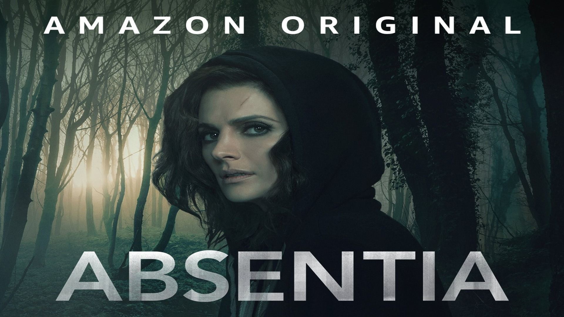Does Nick die in Absentia? Character&rsquo;s fate explored (Image via Amazon Prime Video)