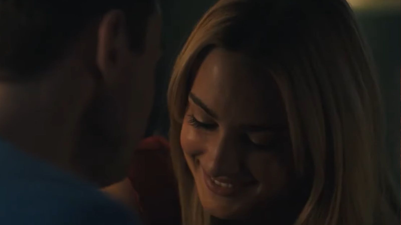 Still from Tell Me Lies (Image via Rotten Tomatoes TV)