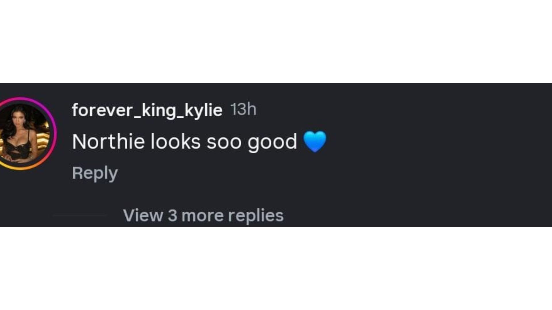 (via/Instagram/kimkardashian)