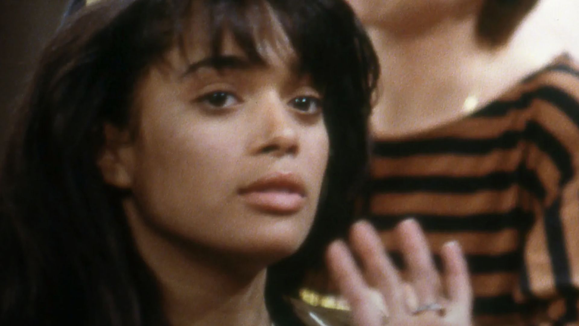 A still from the show (Image via Apple TV)