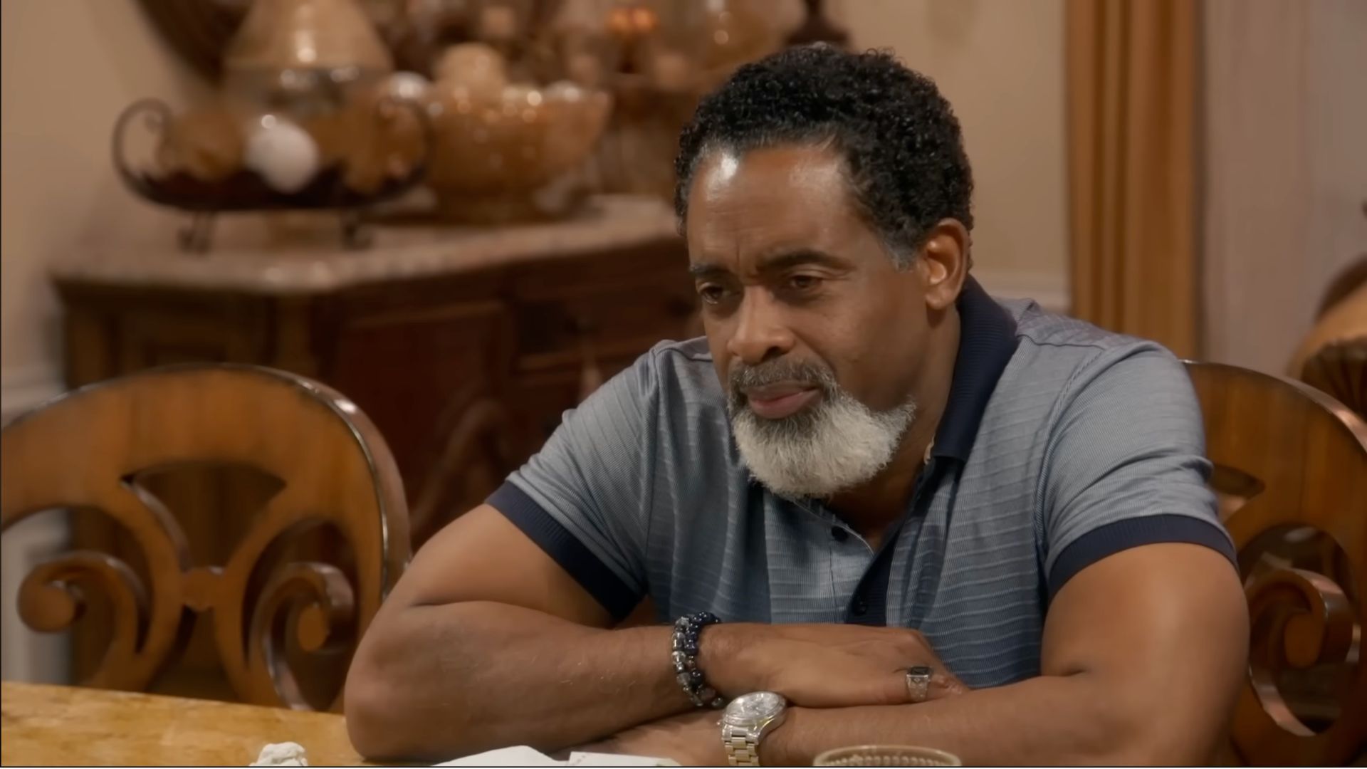 Love &amp; Marriage: Huntsville