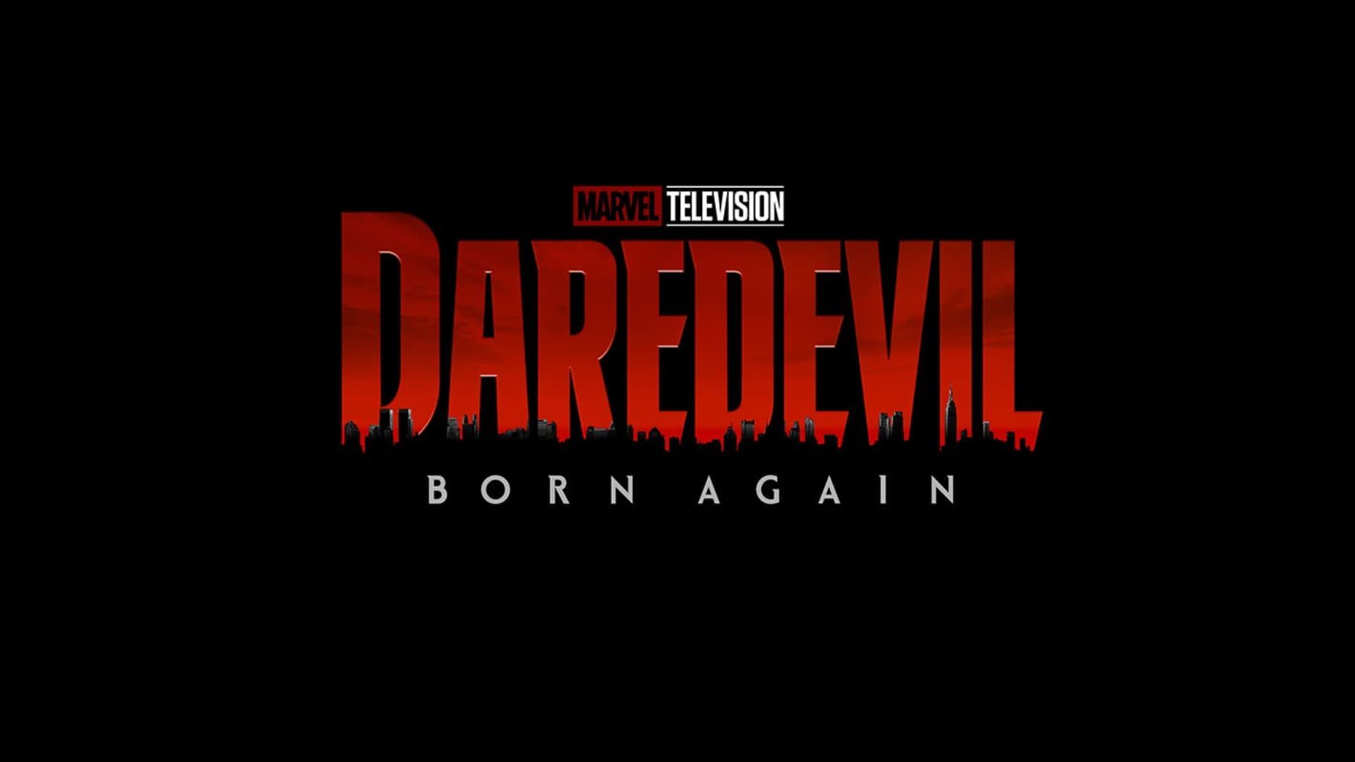 Daredevil: Born Again Season 2