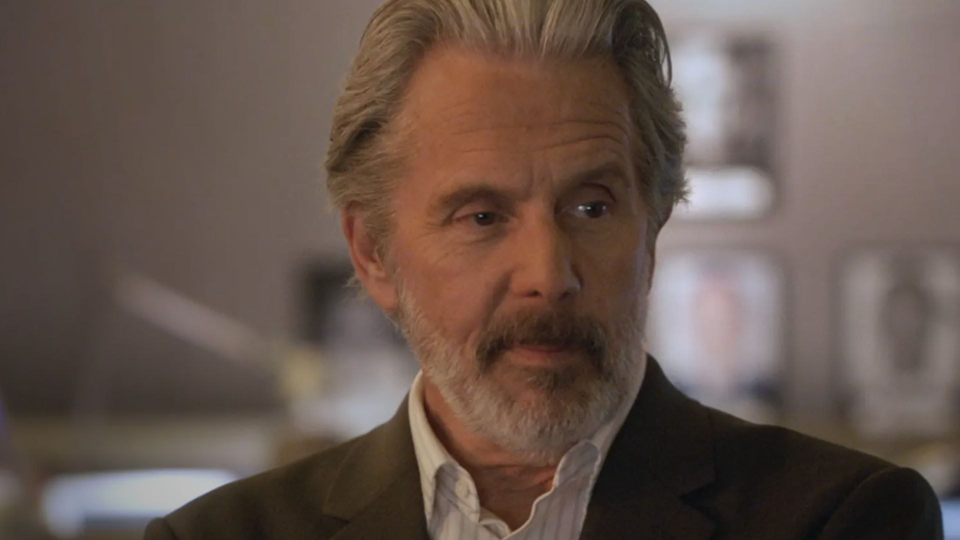 A still from the show (Image via Apple TV)