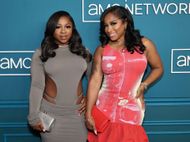 AMC Networks 2025 Upfront - Source: Getty