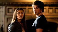 The Vampire Diaries | Image via: The CW