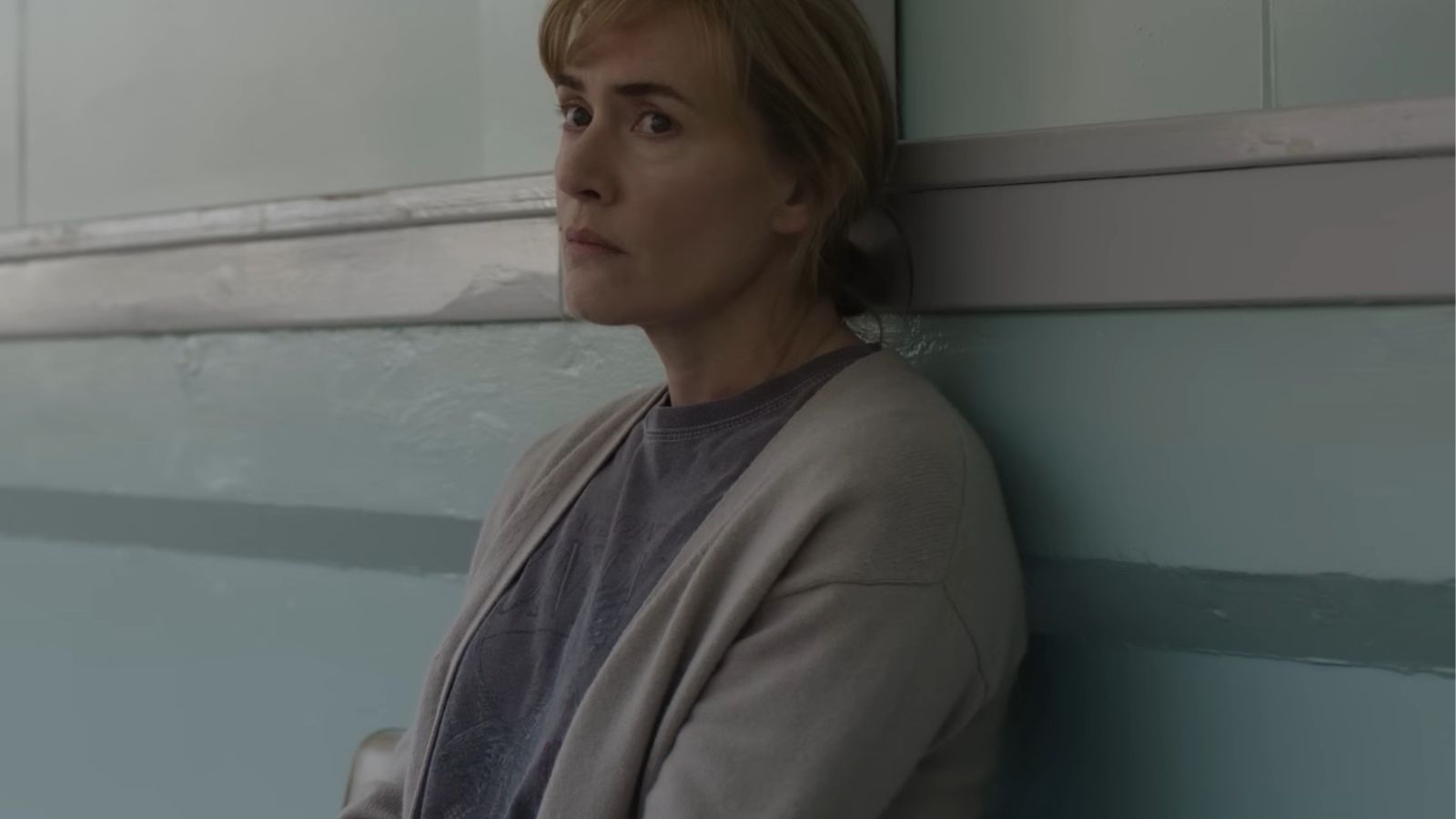 Still from Goodbye June (Image via Netflix)