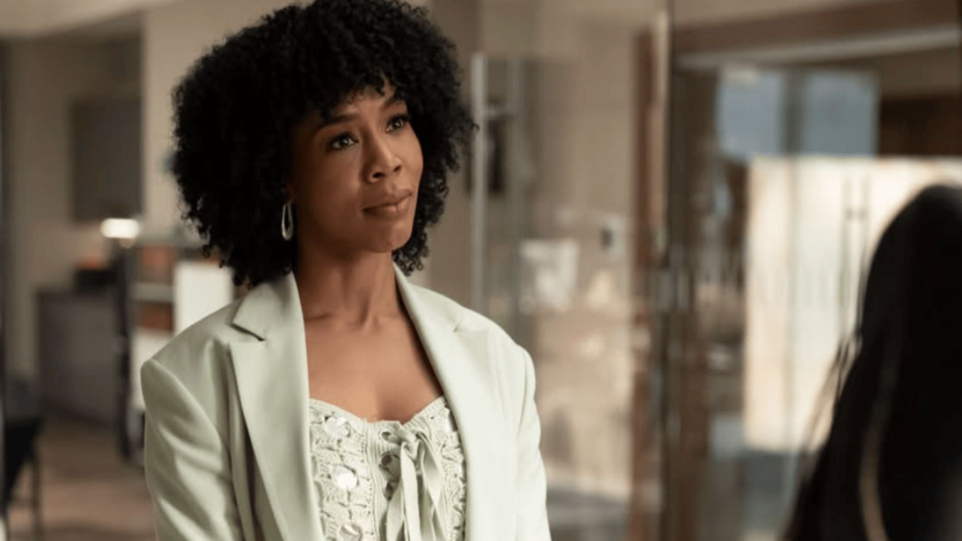 Reasonable Doubt Season 3 Episode 9 recap: did Kristin kill Wendy? (Image via Instagram/@reasonabledoubthulu)