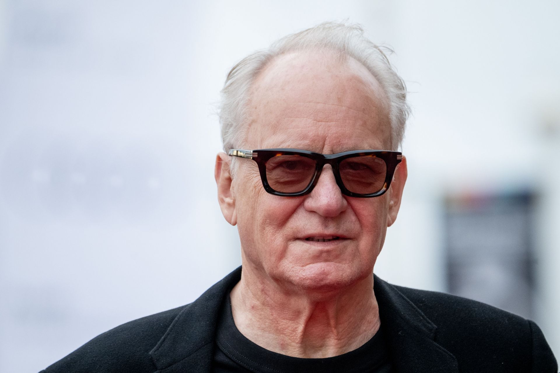 &quot;Affeksjonverdi (Sentimental Value)&quot; - Red Carpet - 73rd San Sebastian International Film Festival - Source: Getty