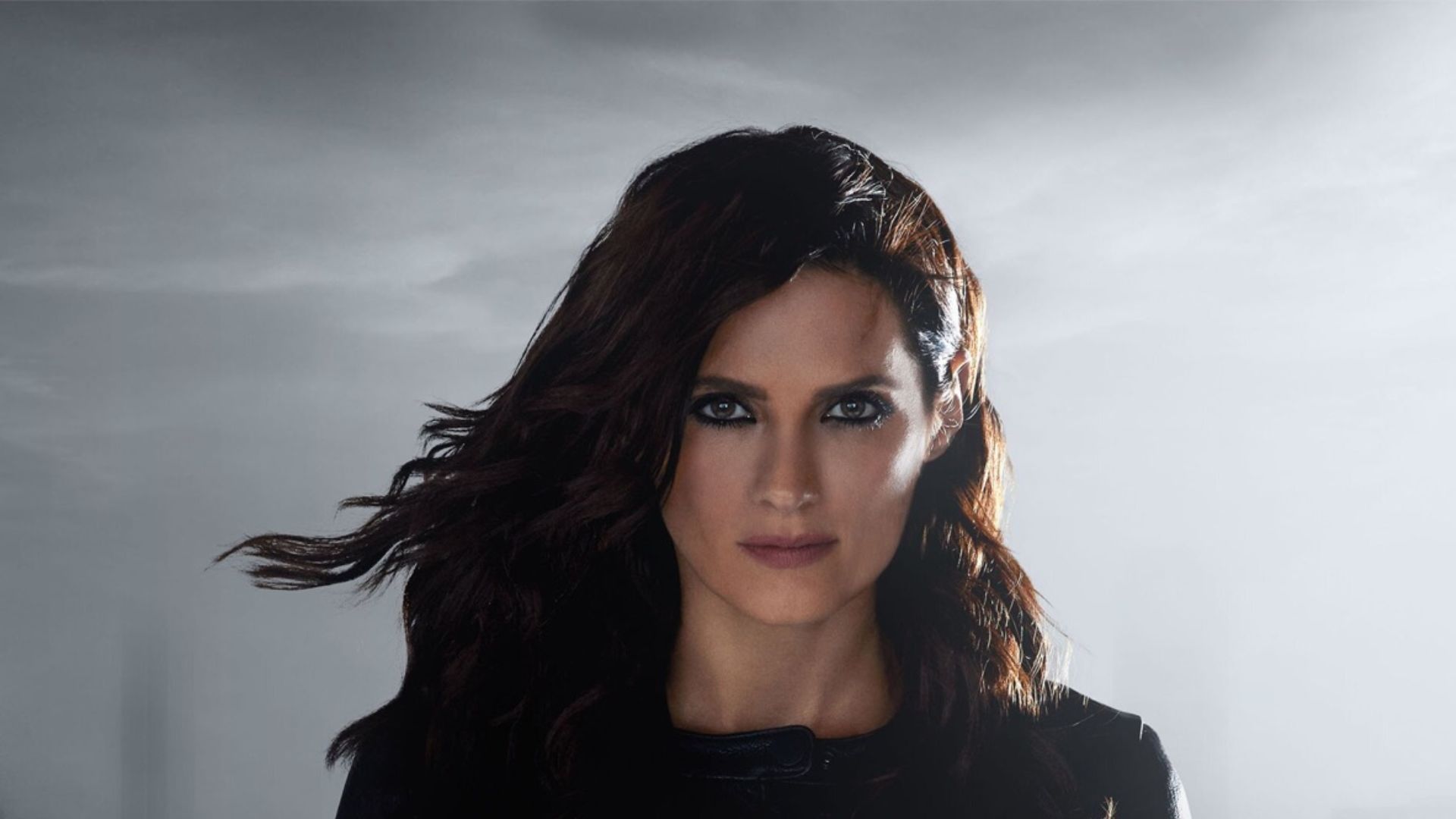 Absentia (Image Source: Apple TV)