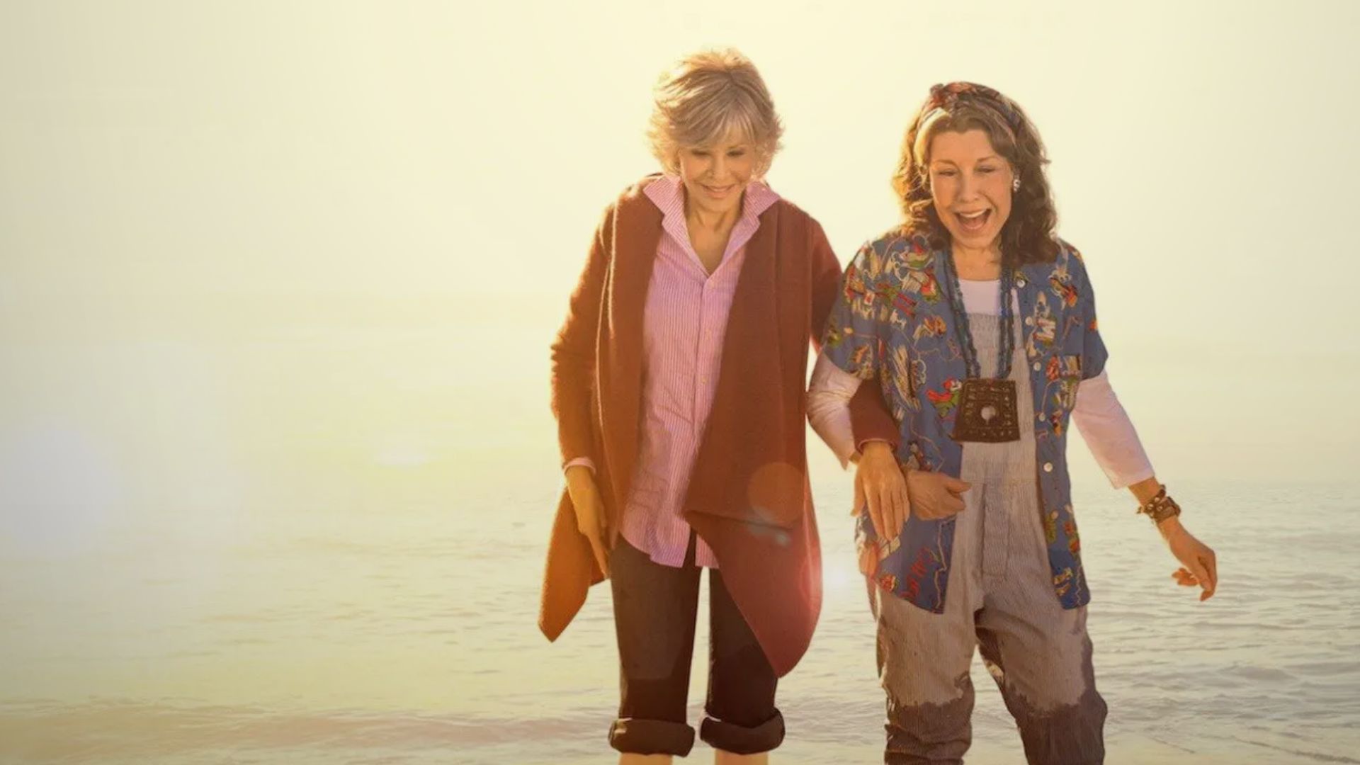 A still from the show (Image via Apple TV)