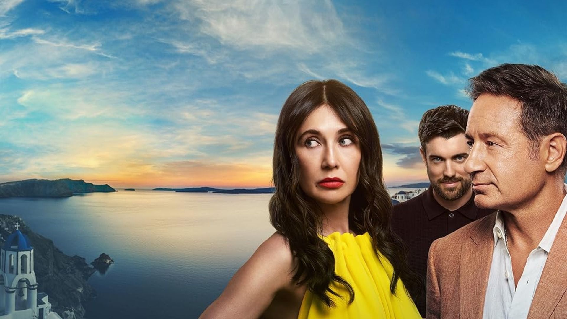 Malice cast and character guide: Who plays whom in the latest Prime Video thriller? (Image via Amazon Prime Video)