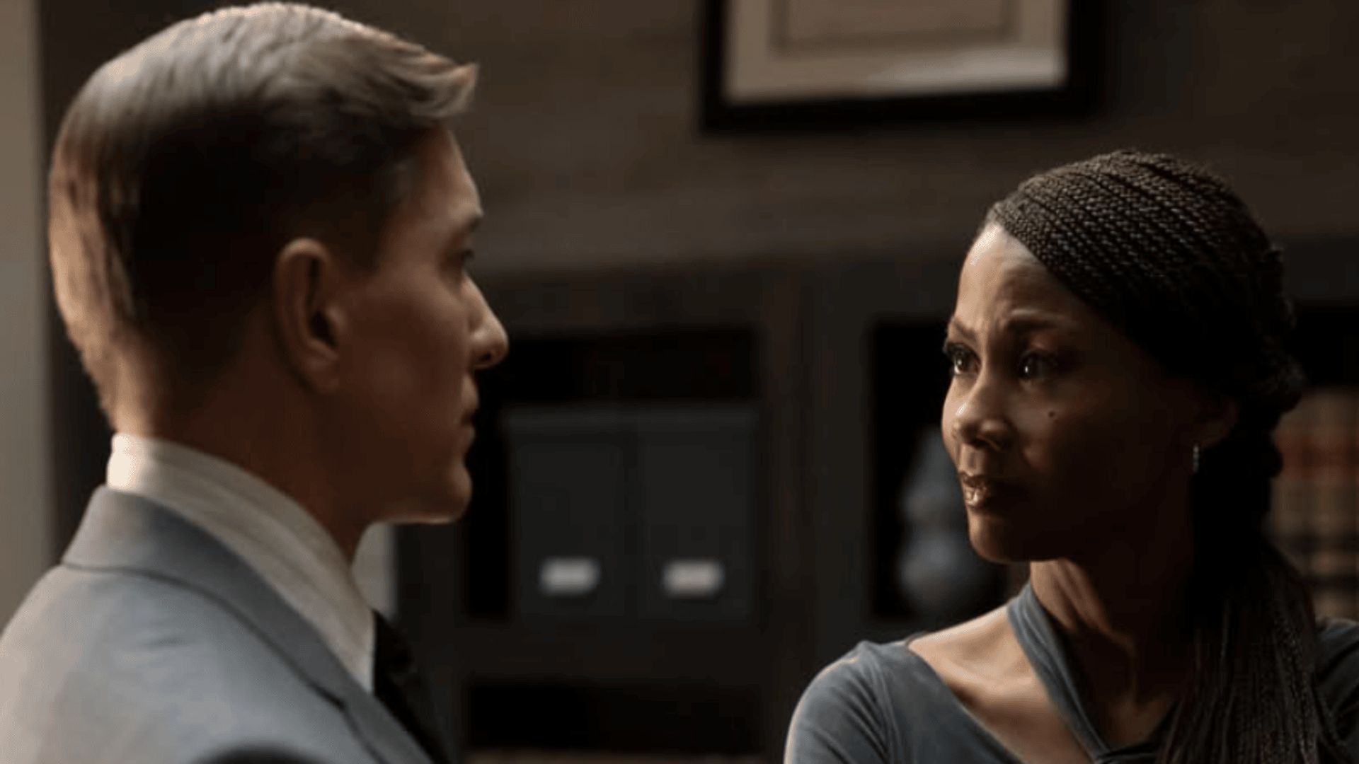 Reasonable Doubt (Image via Instagram/@reasonabledoubthulu)