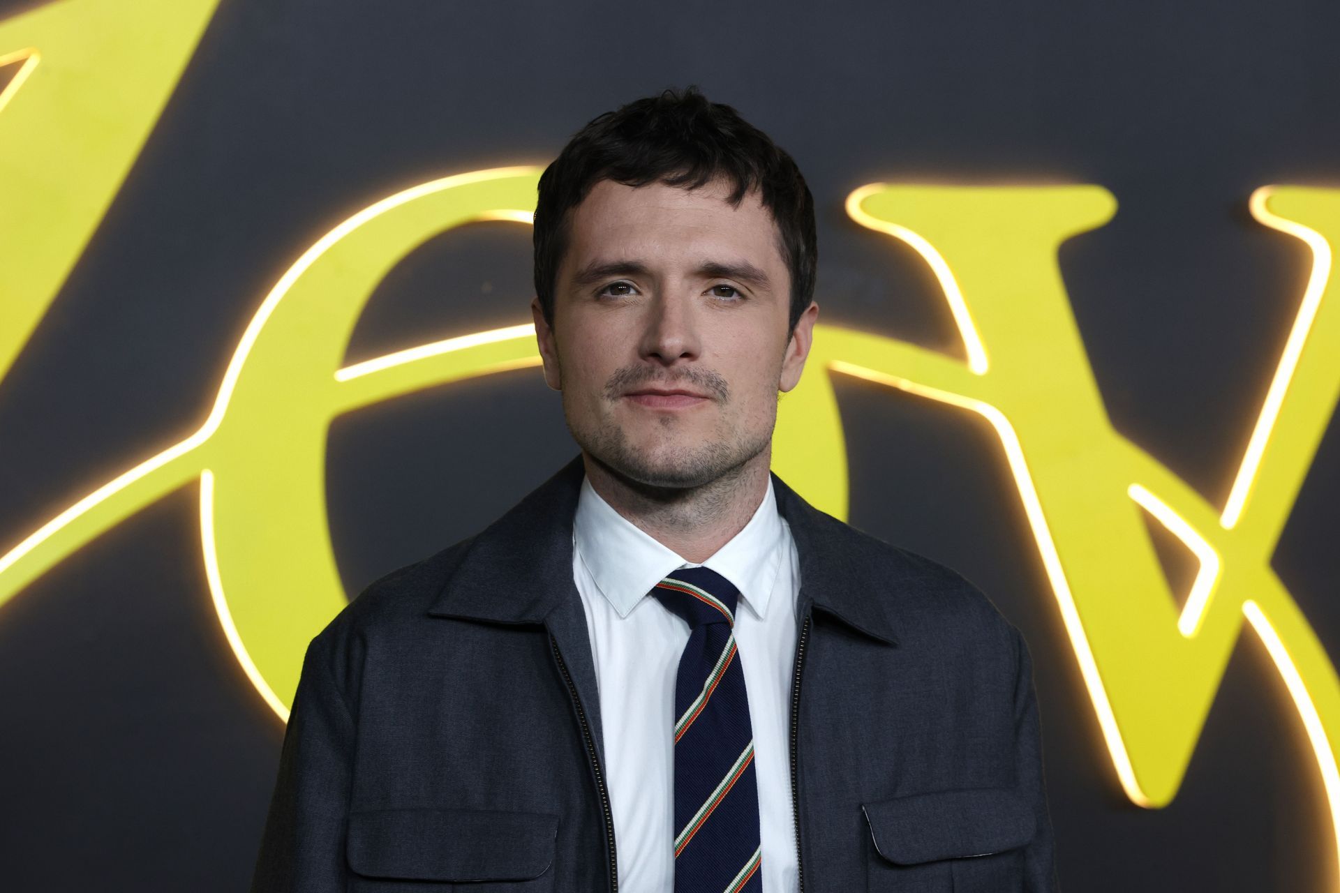 Los Angeles Premiere of HBO Original