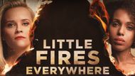 Little Fires Everywhere - A TV series like Big Little Lies | Image via Prime Video