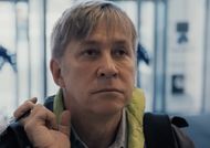 All The Empty Rooms: Release date news (Image via Netflix)