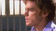 Dexter | Image Source: Showtime