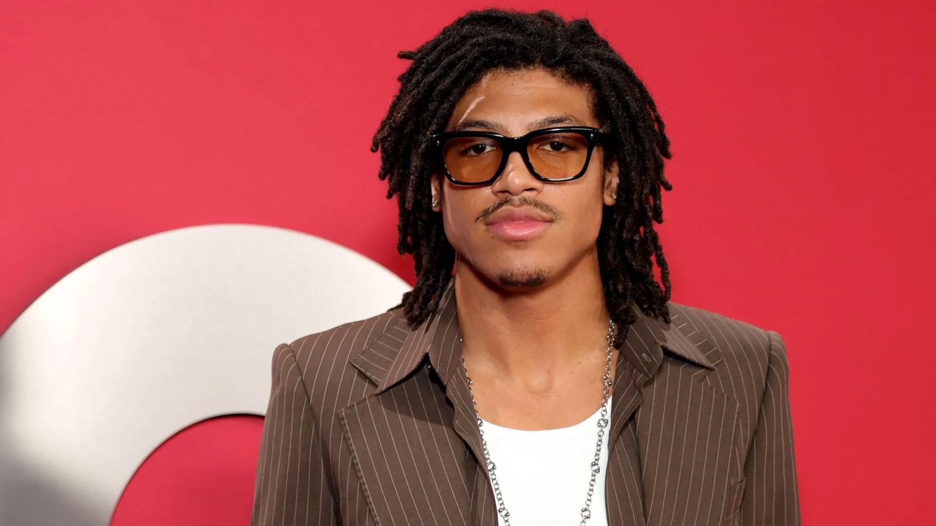 Henry Samuel talks about his favorite moments of his parents (Image via Getty)