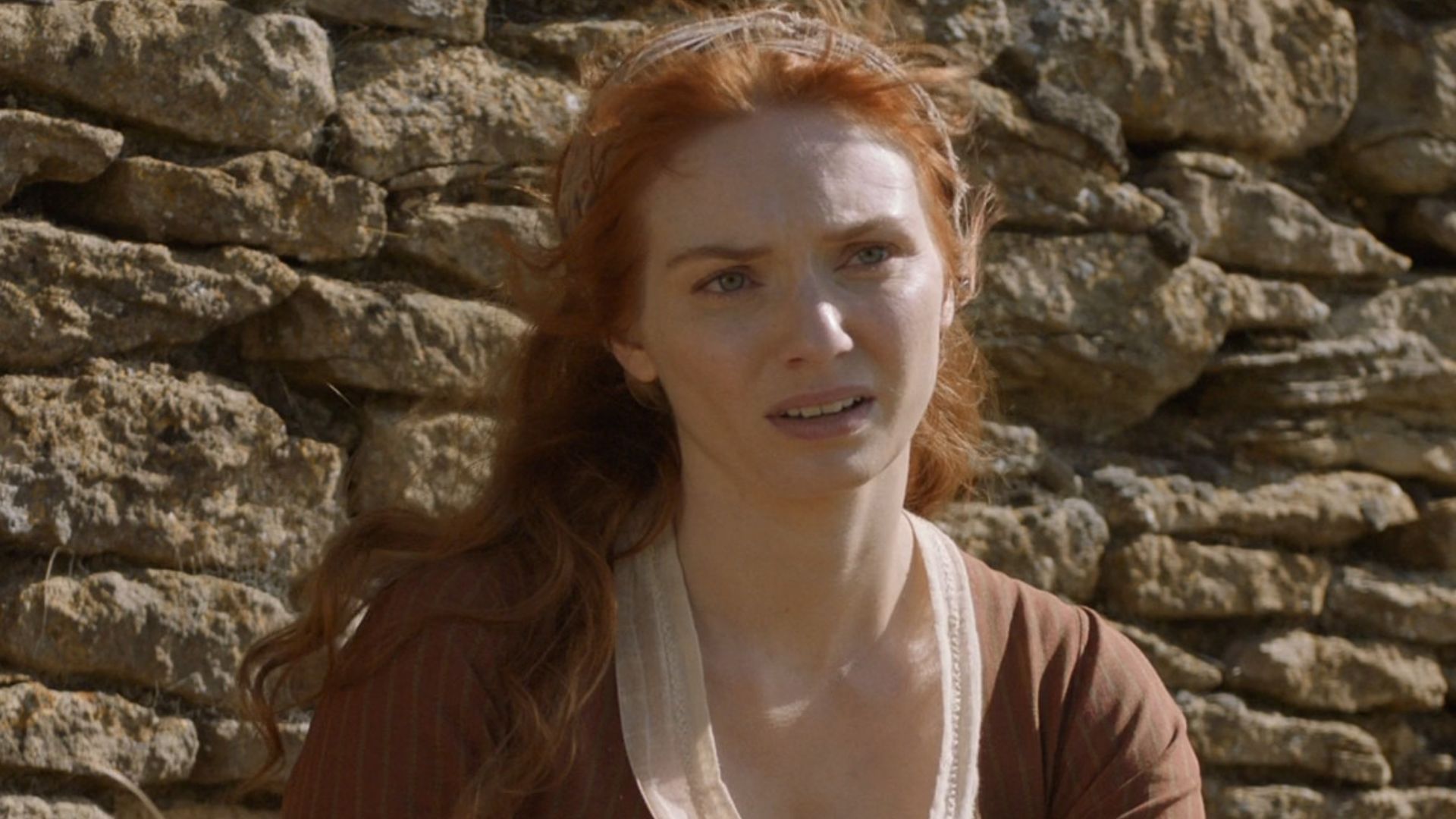 Poldark (Image Source: Prime Video)